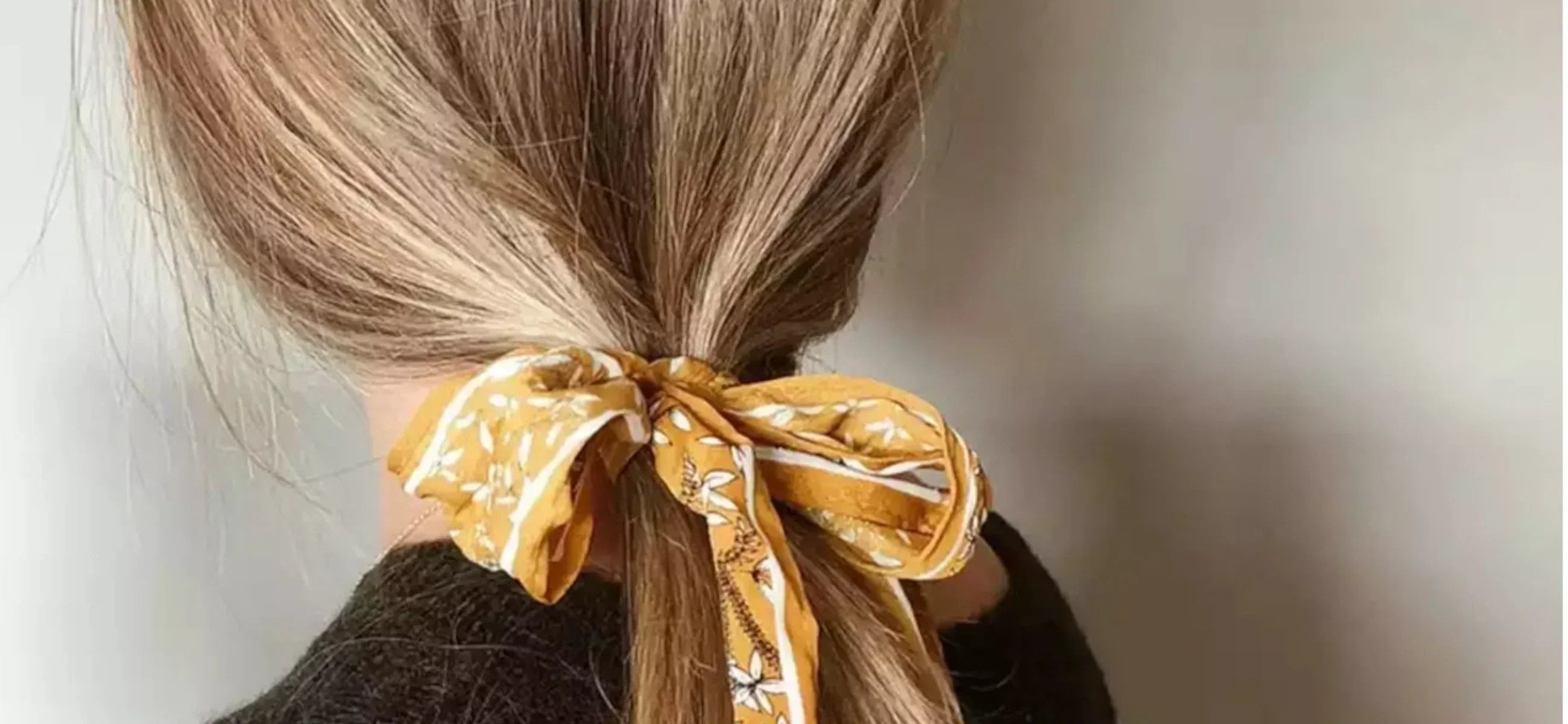 Brassy hair 101: Tips to prevent & fix brassiness