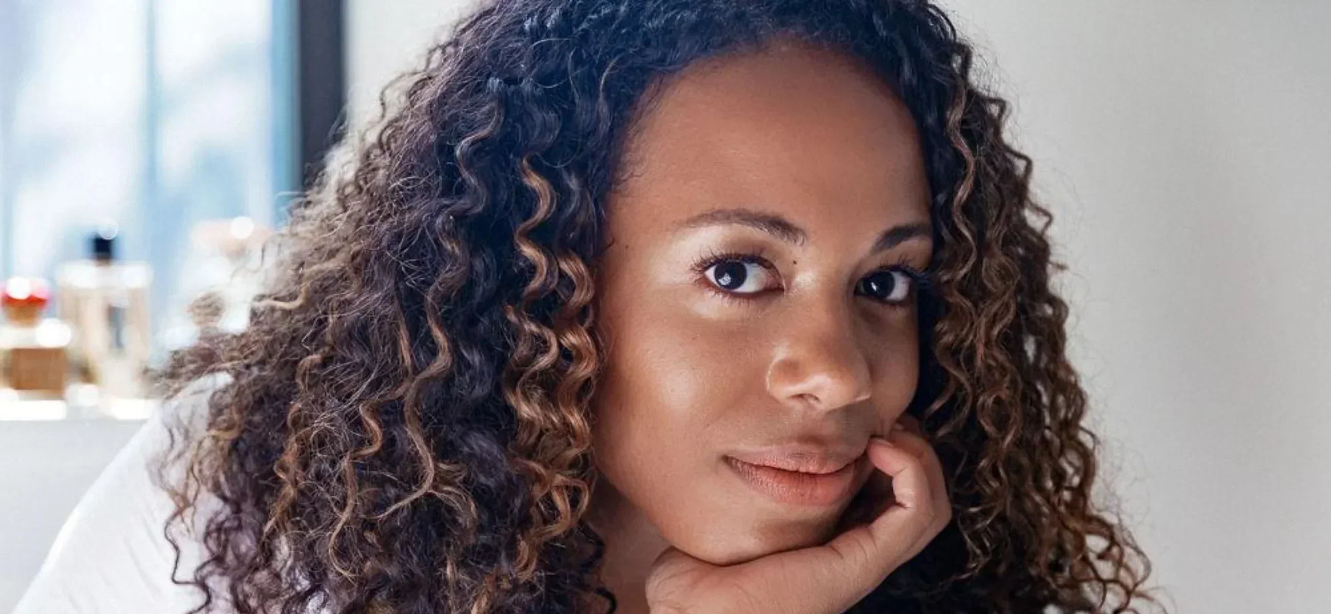 Co-washing: The what, how, and best products to try!