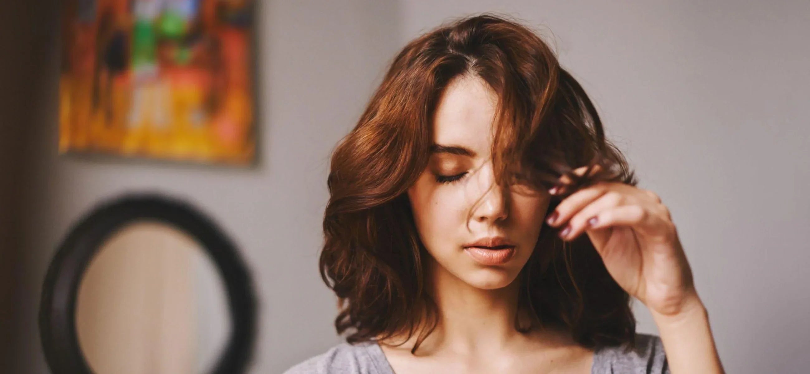 How often should you cut your hair? The only guide you’ll ever need