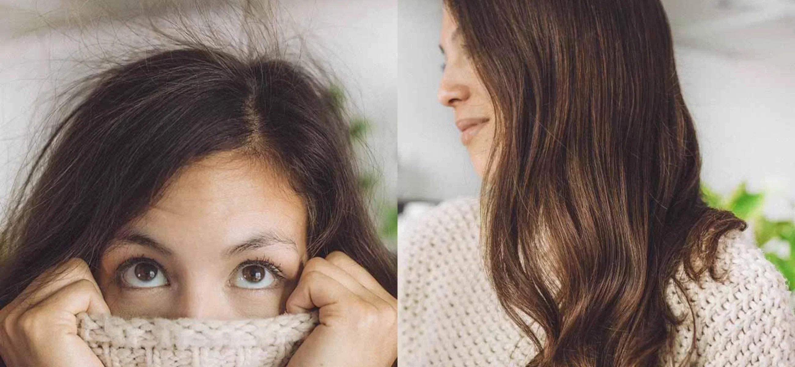 How to get rid of static in hair fast: 10 proven tips