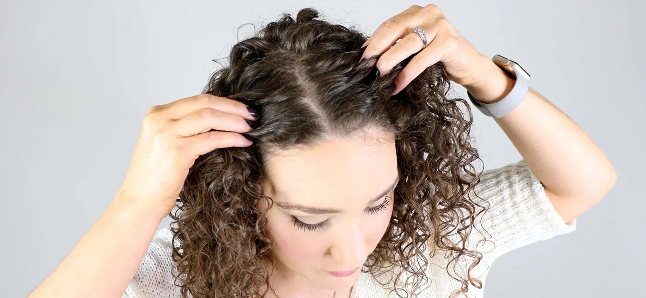 Scalp itch 101: Causes, treatments, and how to stop it