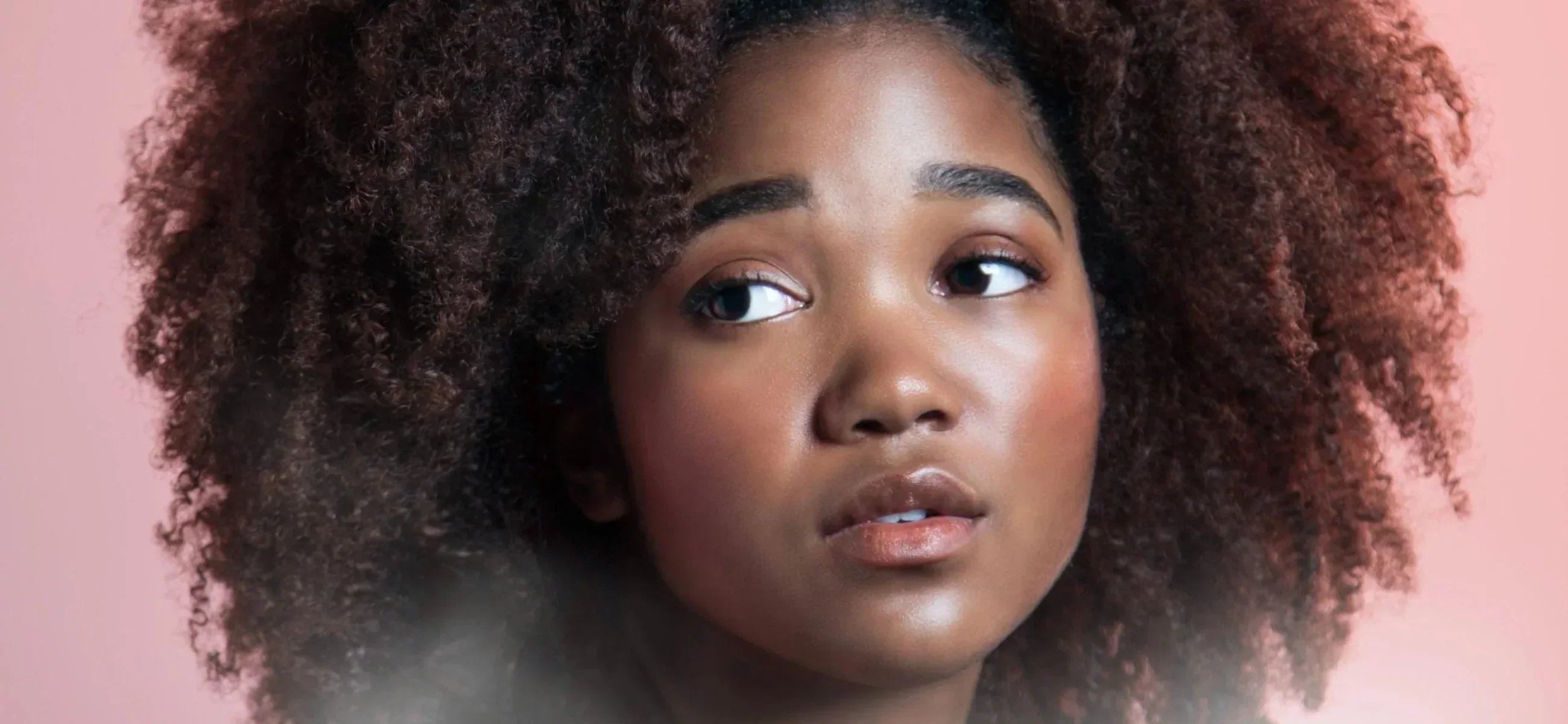 LOC vs LCO: The ultimate showdown for your hair type