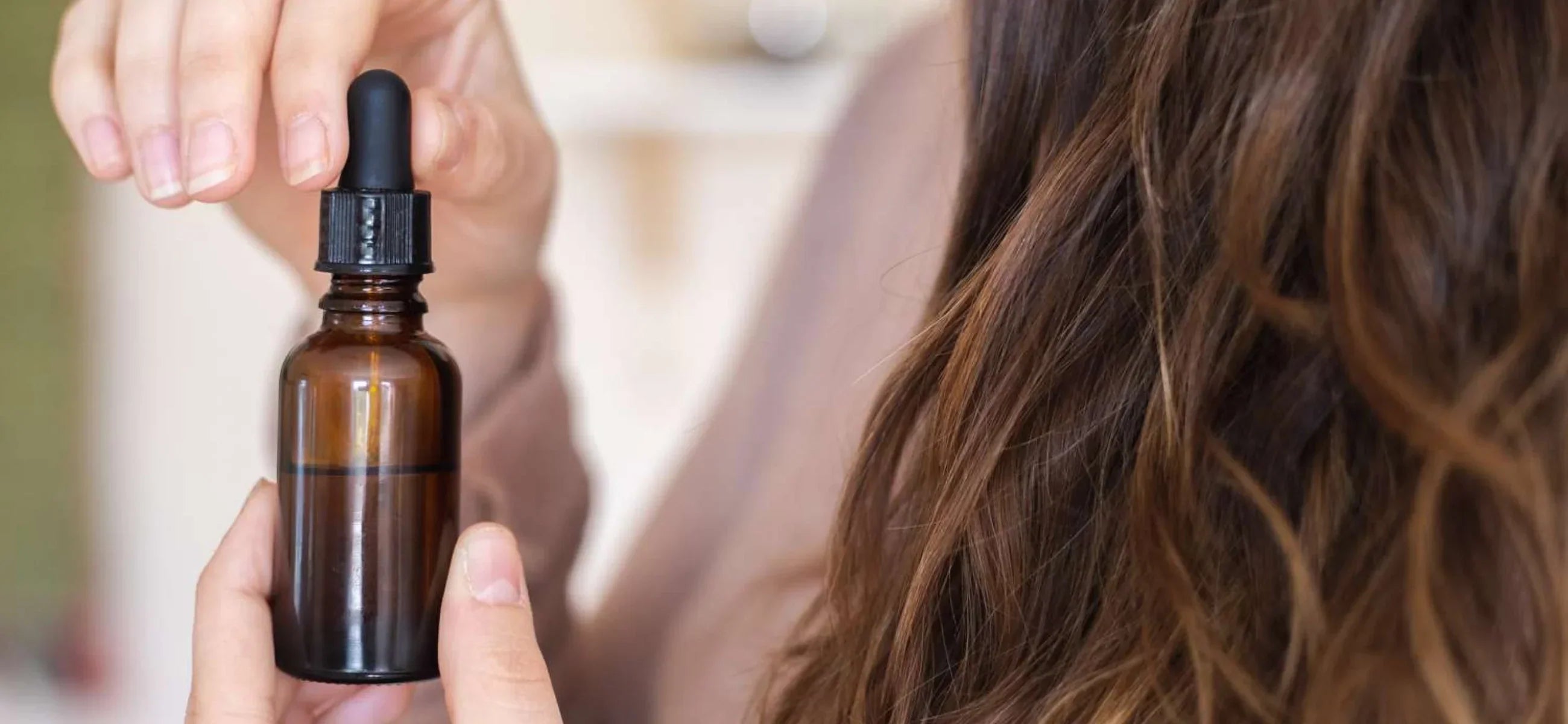 What are pre-shampoo treatments?
