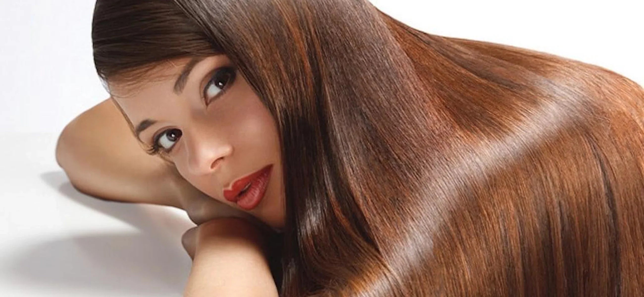 Everything beginners need to know about Keratin hair treatments