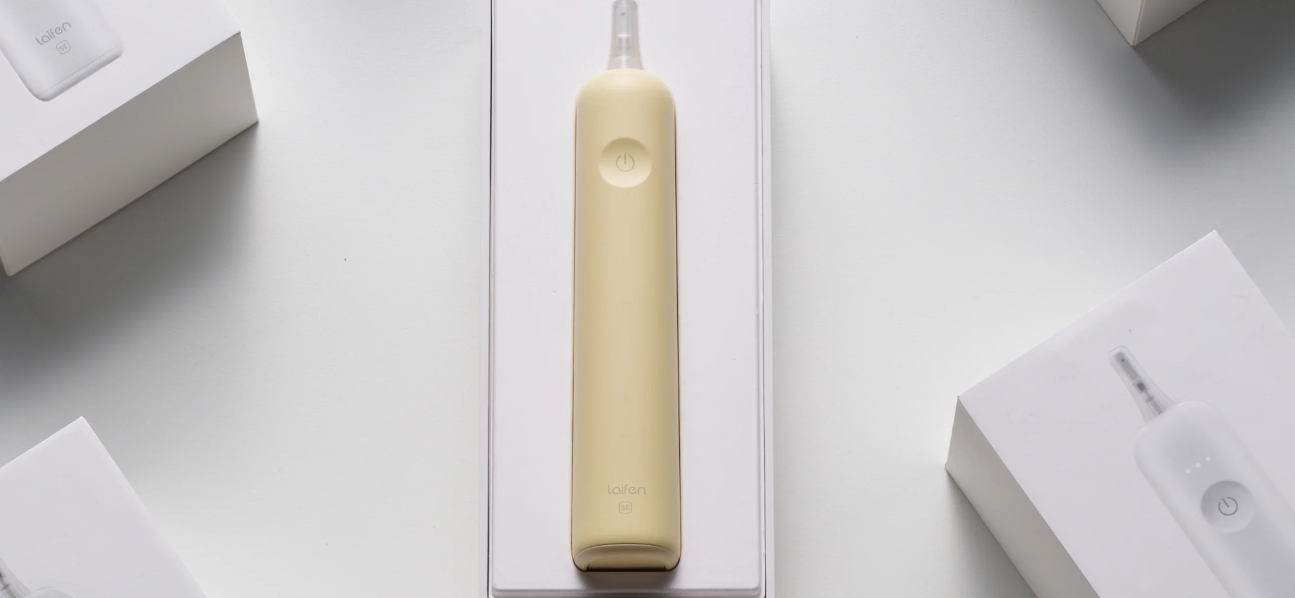 Are toothbrushes recyclable? Creative ideas to recycle!