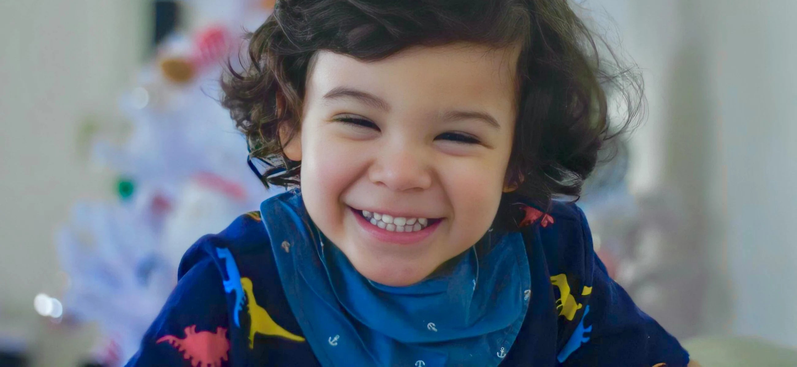 Whitening children's teeth - is it necessary, safe, and effective?