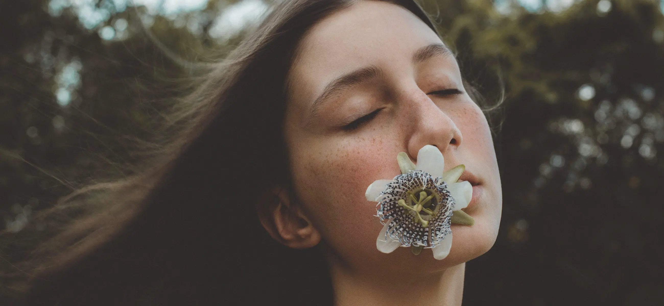 What is causing that bad taste in your mouth?