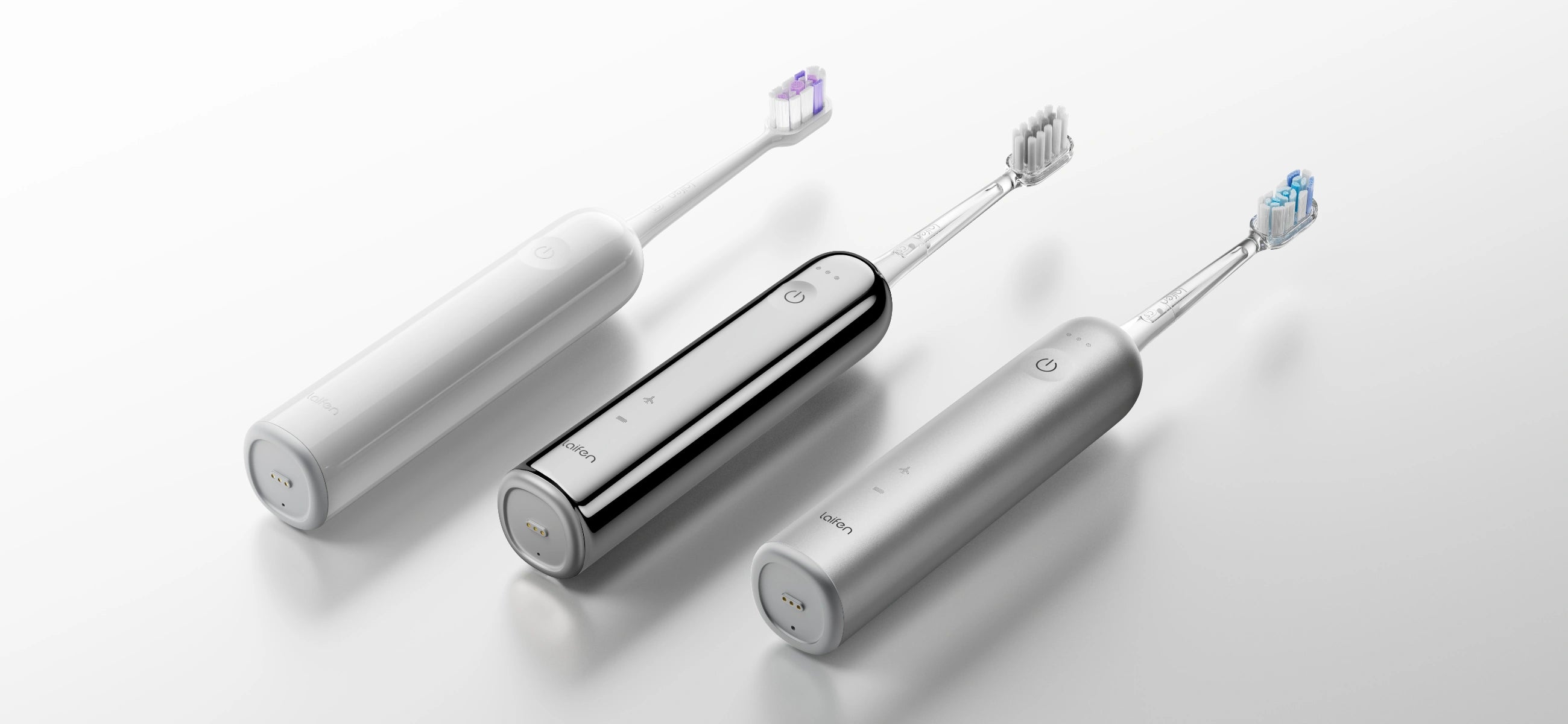 Best electric toothbrush for kids: what to look out for?