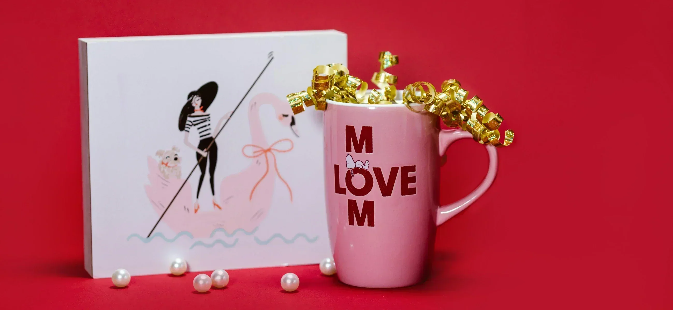 Top 10 best Mother's Day gift ideas to celebrate their only time