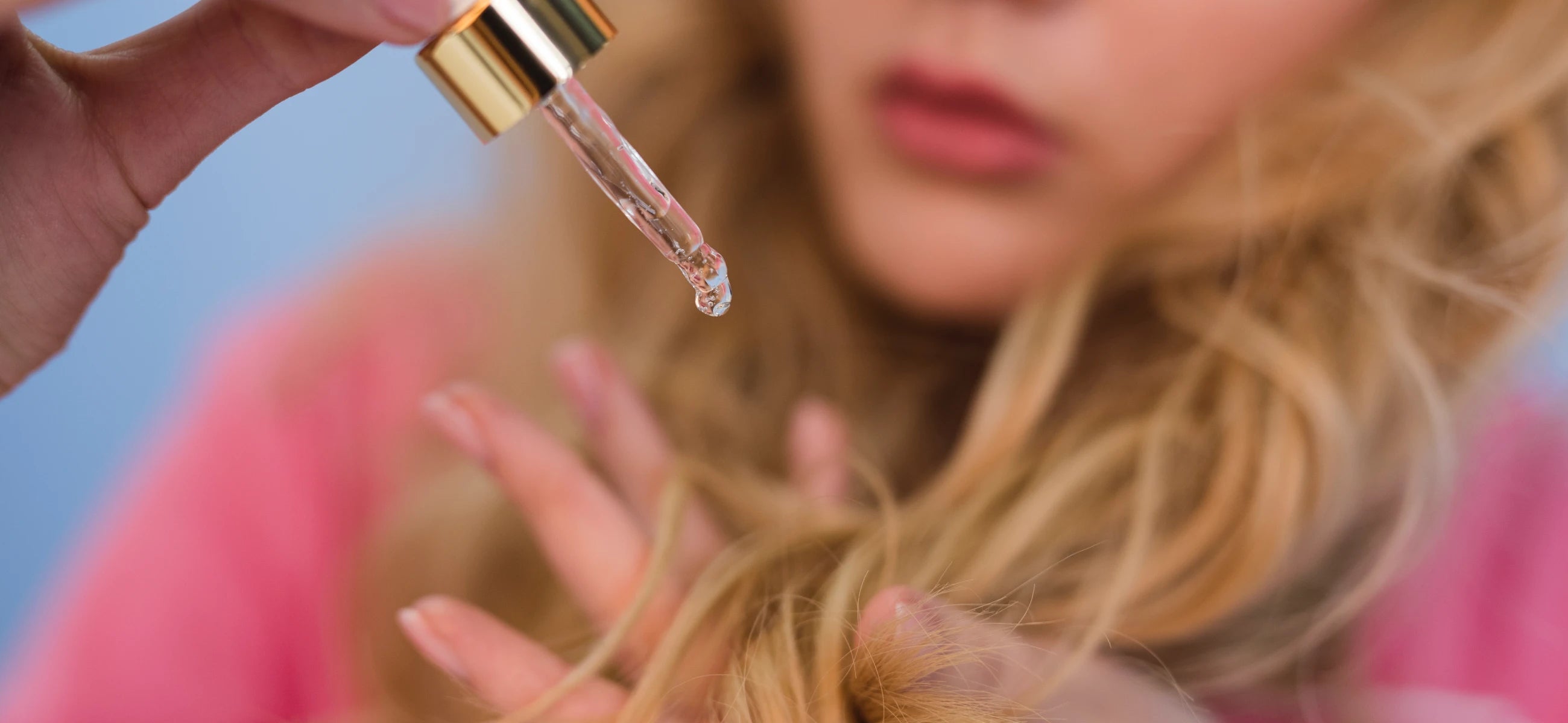 3 best heat protectants to keep your hair safe