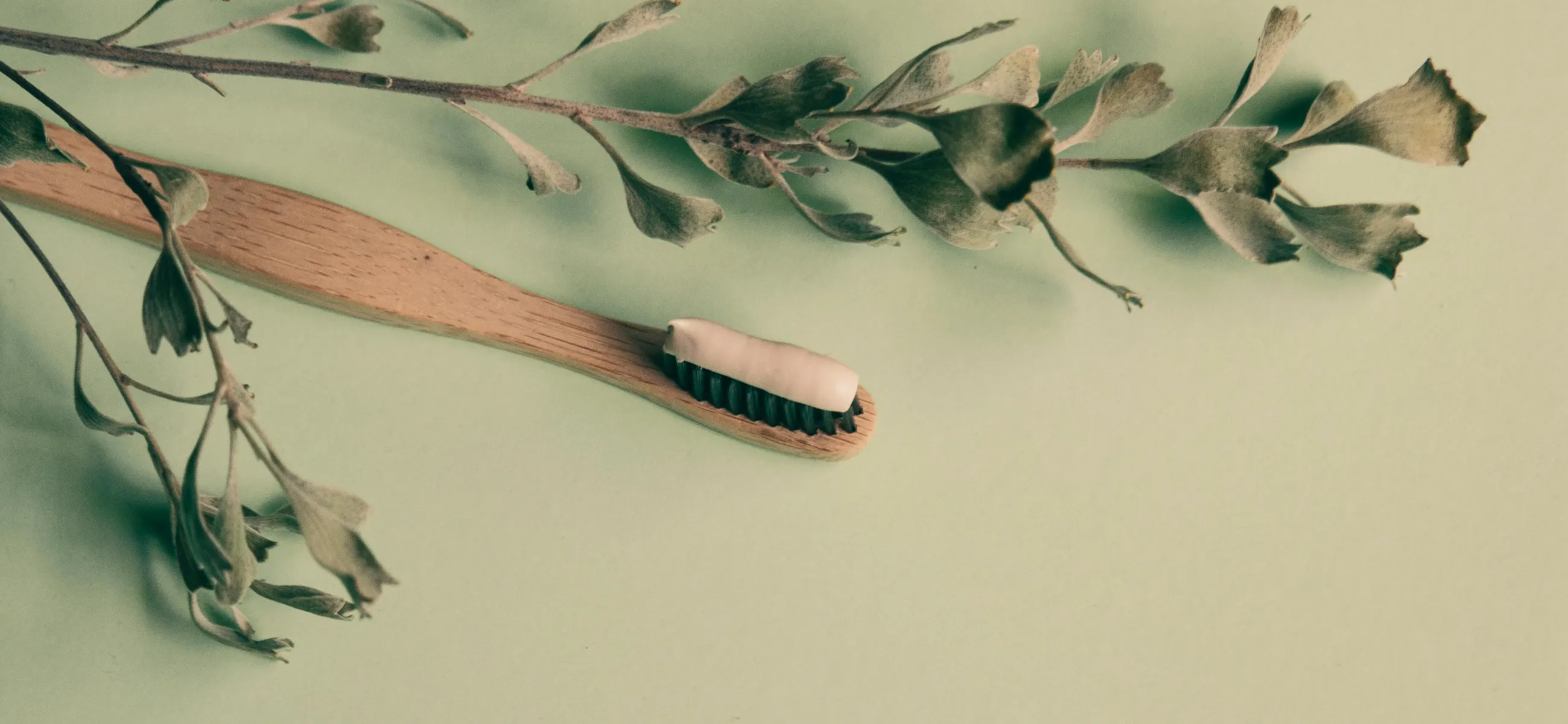 Find your best toothpaste for sensitive teeth treatment: 10 options