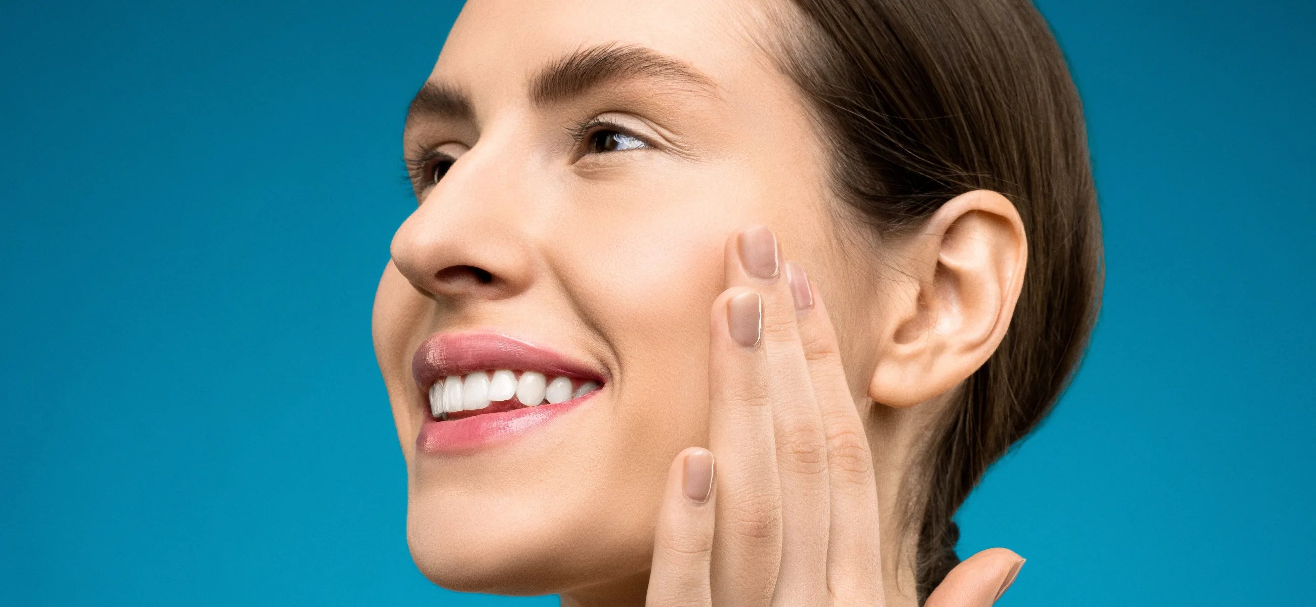 Top 10 teeth whitening products of 2024