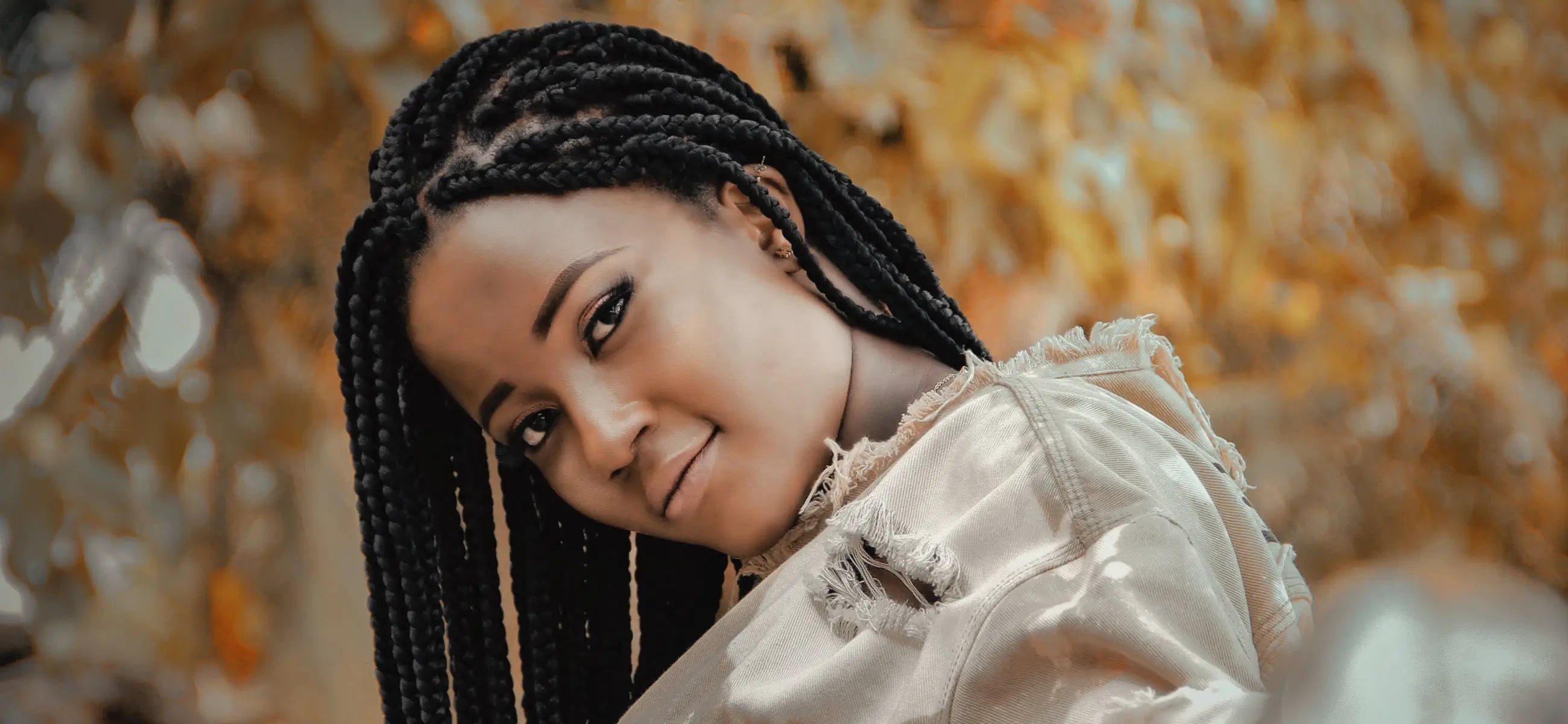 What are braids? Know the 15 best types of braids of 2025