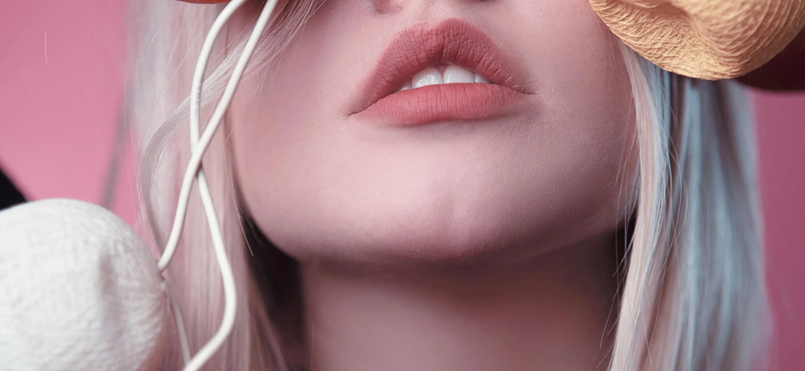 What are the main differences between a canker sore vs cold sore?