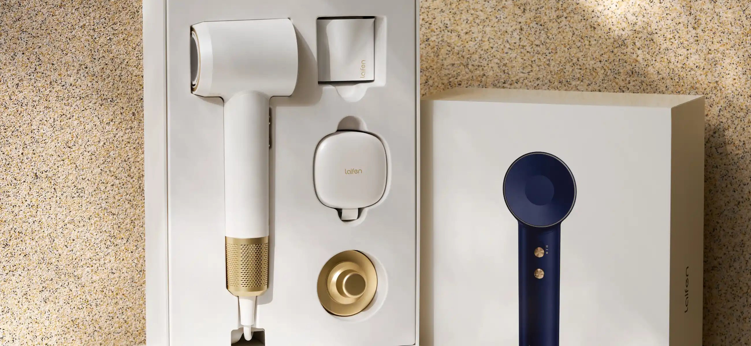 Best hair dryer with dual voltage for traveling