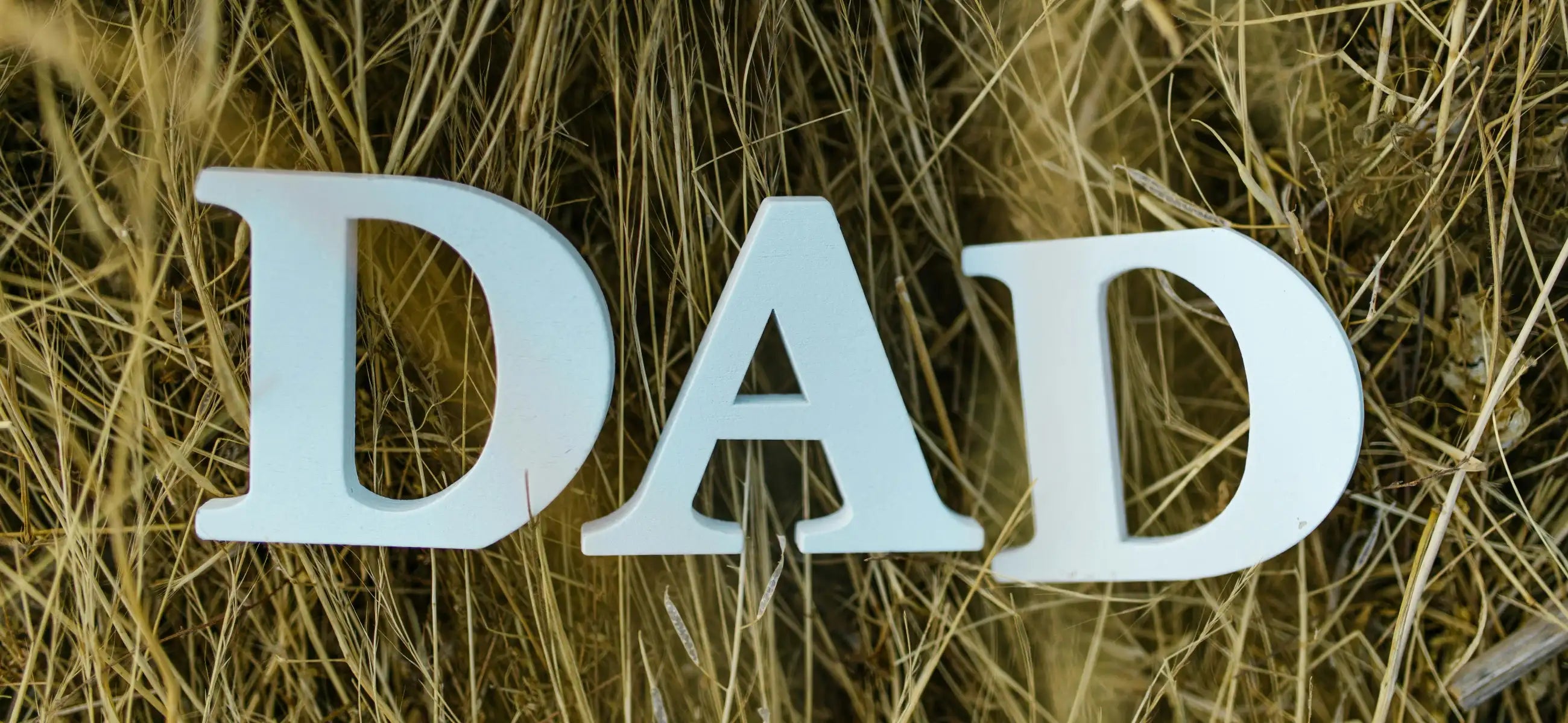 20 gift ideas for Father's Day in 2024 to celebrate the unique time