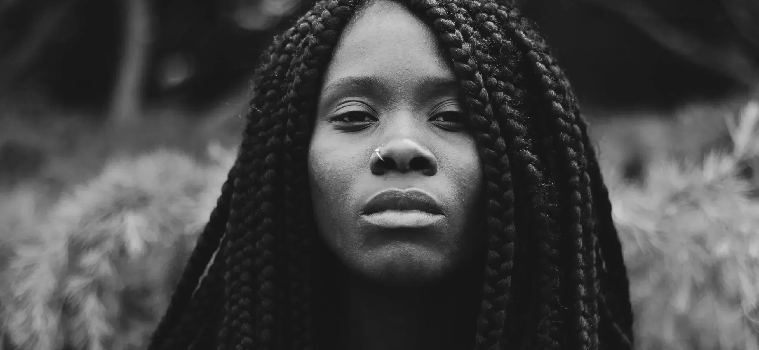 15 faux locs hairstyles that bring out your brilliant best