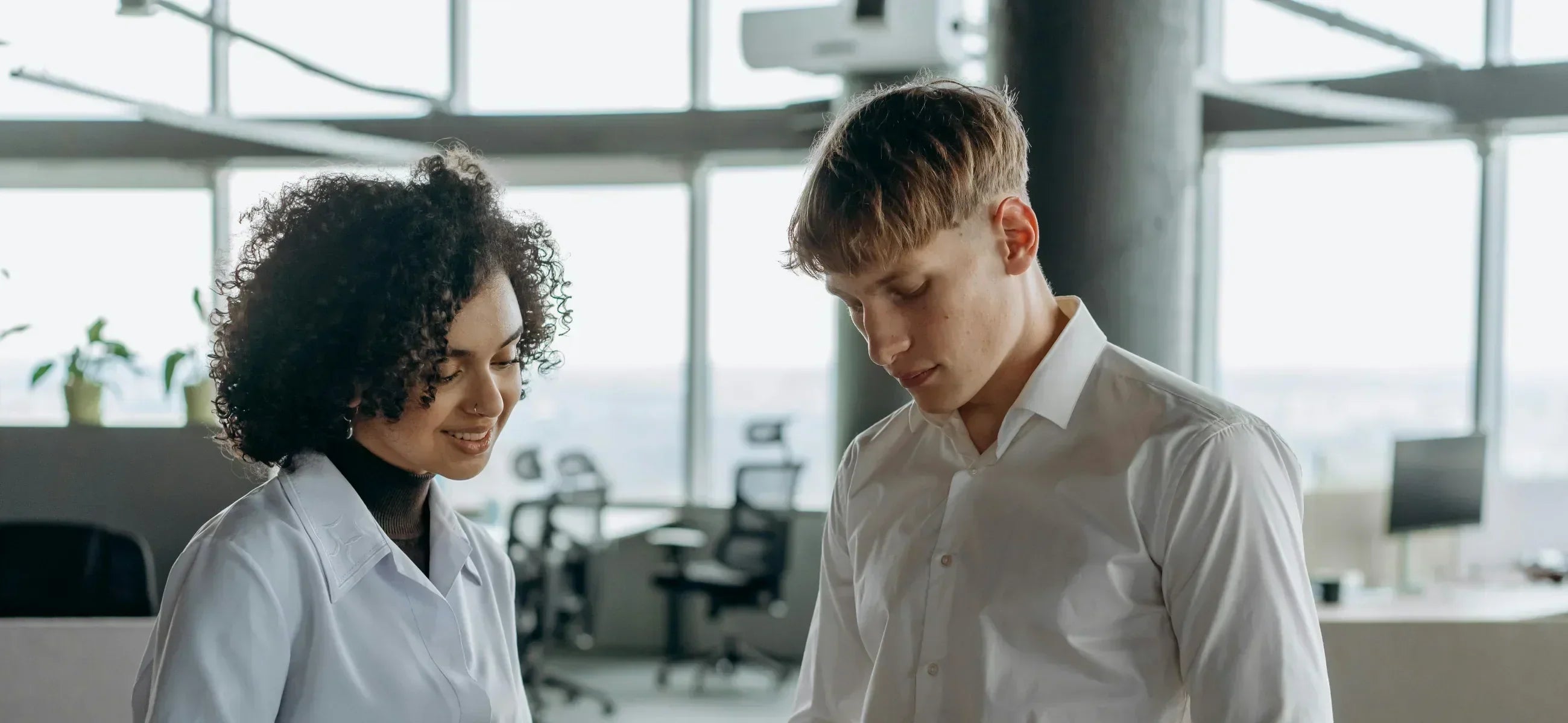 Top 30 best French-crop haircut ideas for men