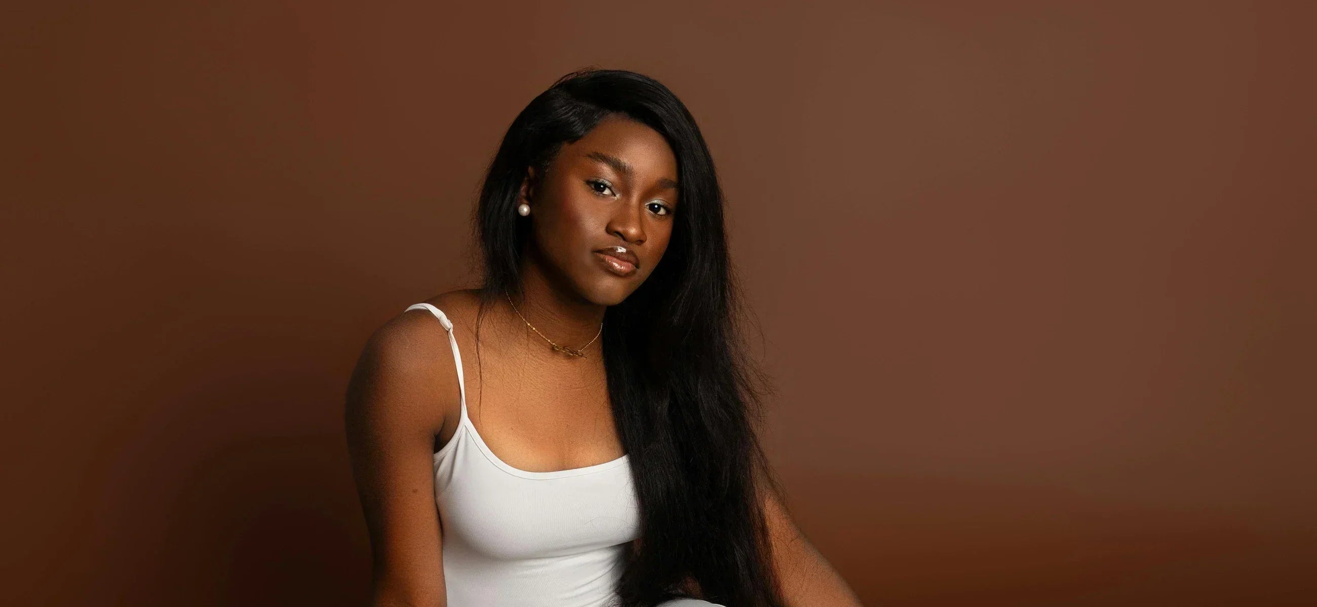 10 iconic haircuts for women with thin hair to try this year