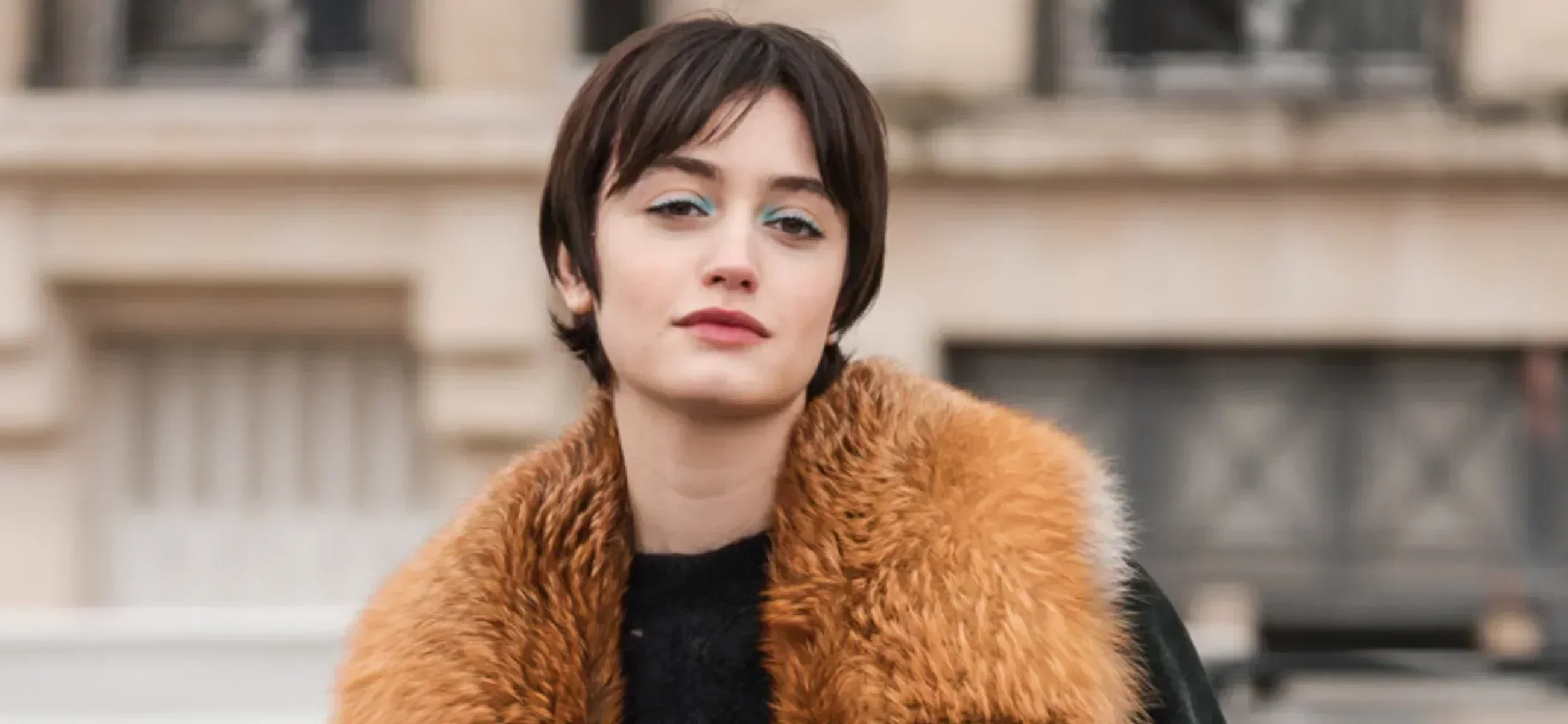 Before you hit 30: 12 Hairstyles every 20-something should try