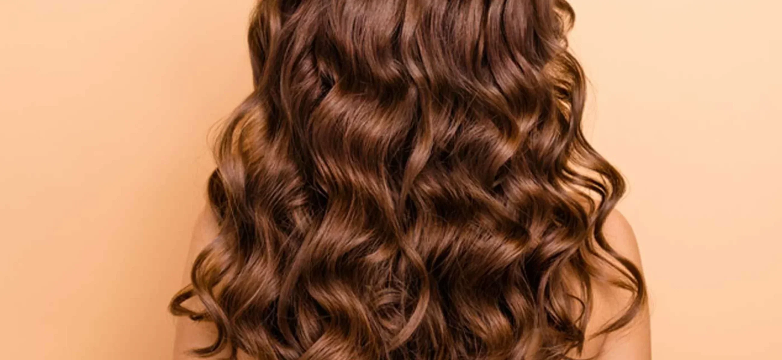 How fast does hair grow? Tips to speed up hair growth naturally
