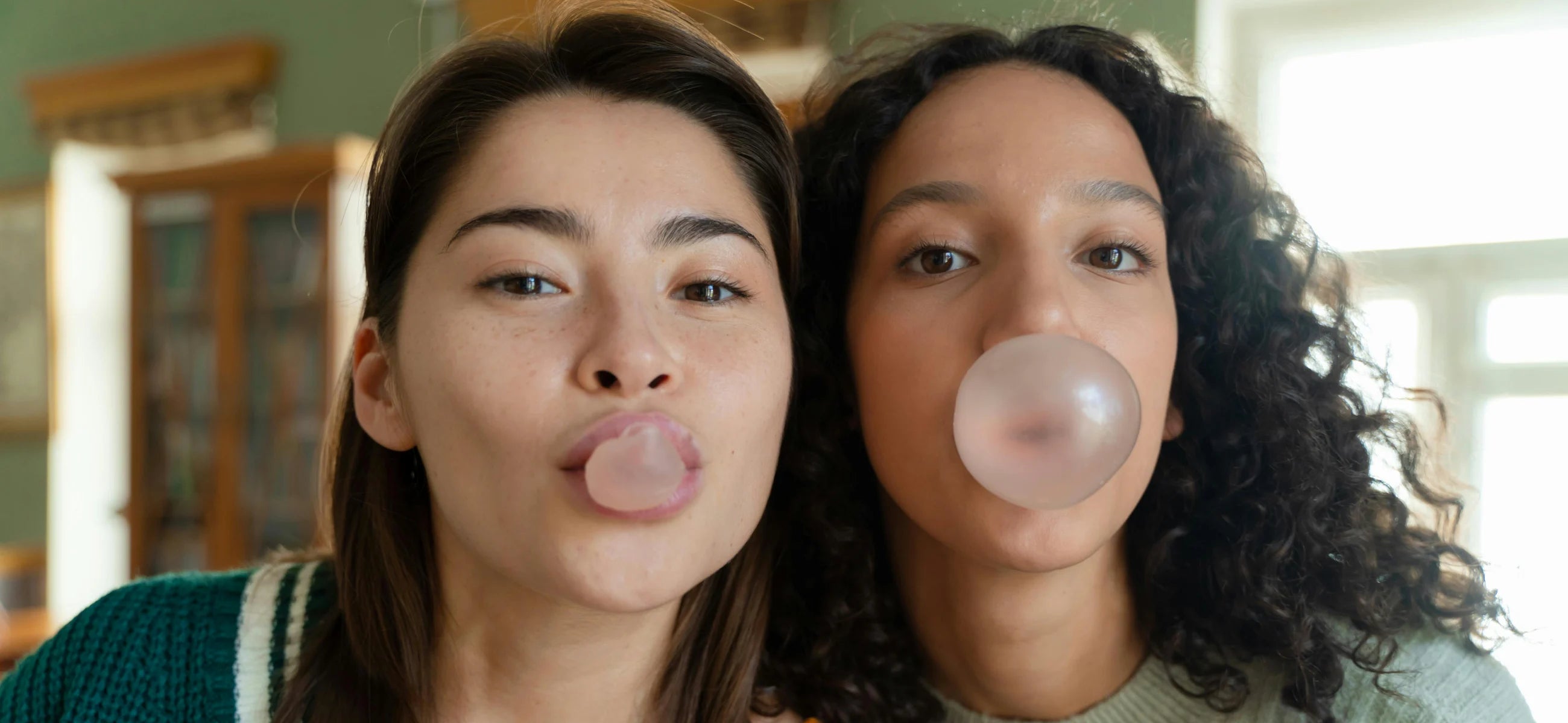 How to fix receding gums - step by step + options for treatment