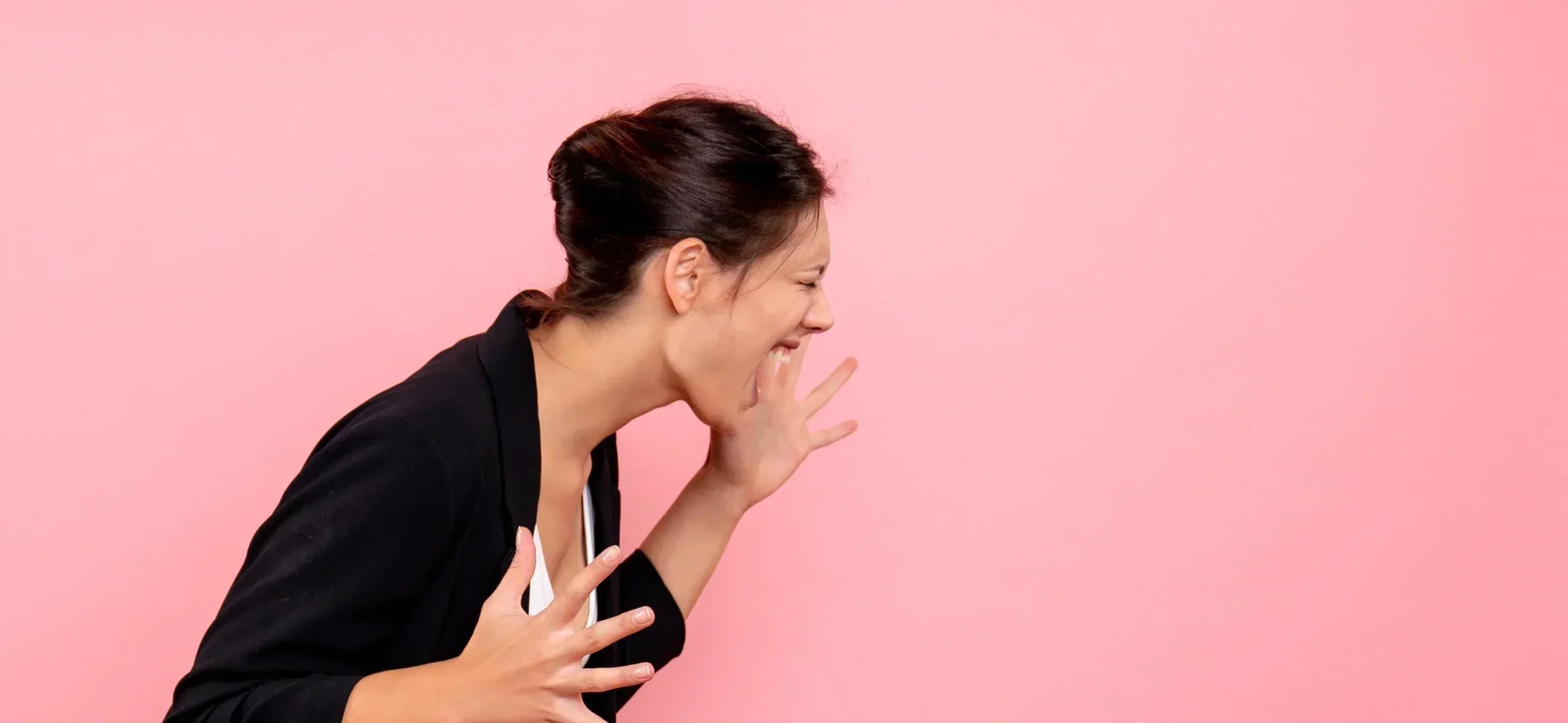 10 best ways to get rid of alcohol breath quickly and instantly