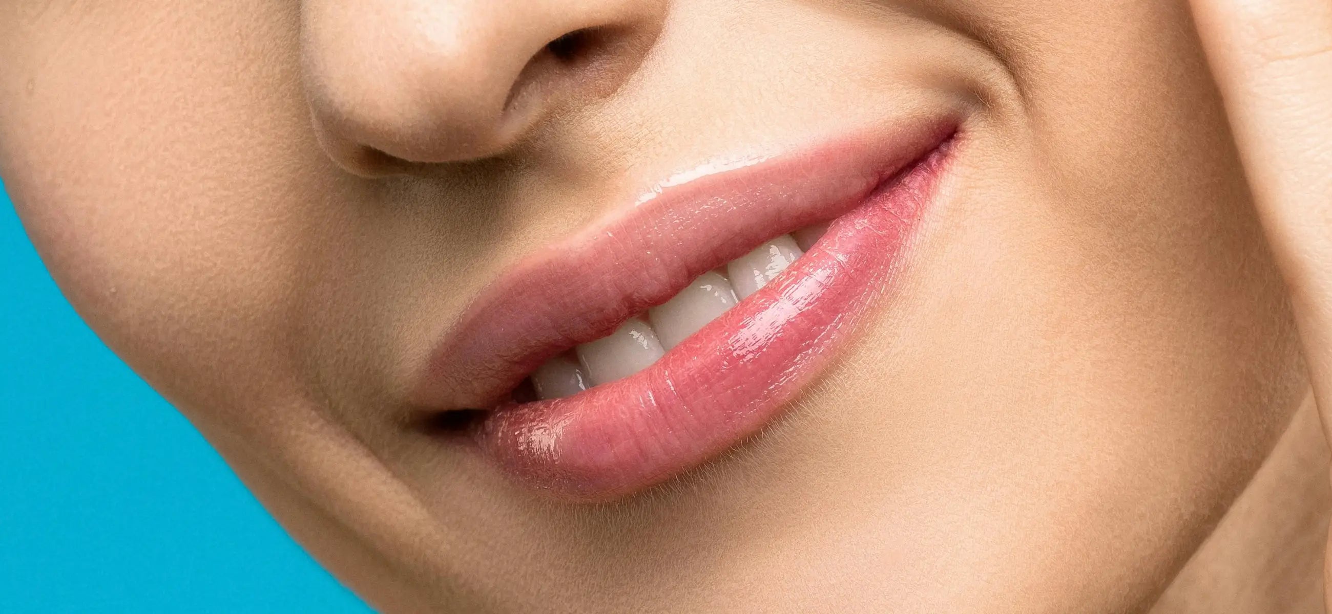 Plaque patrol - how to get rid of plaque and tartar from your pearly whites