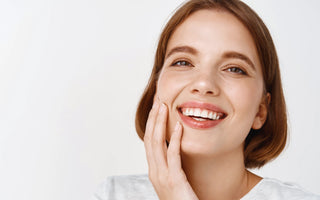 How to keep loose teeth from falling out? Knowledge and tips