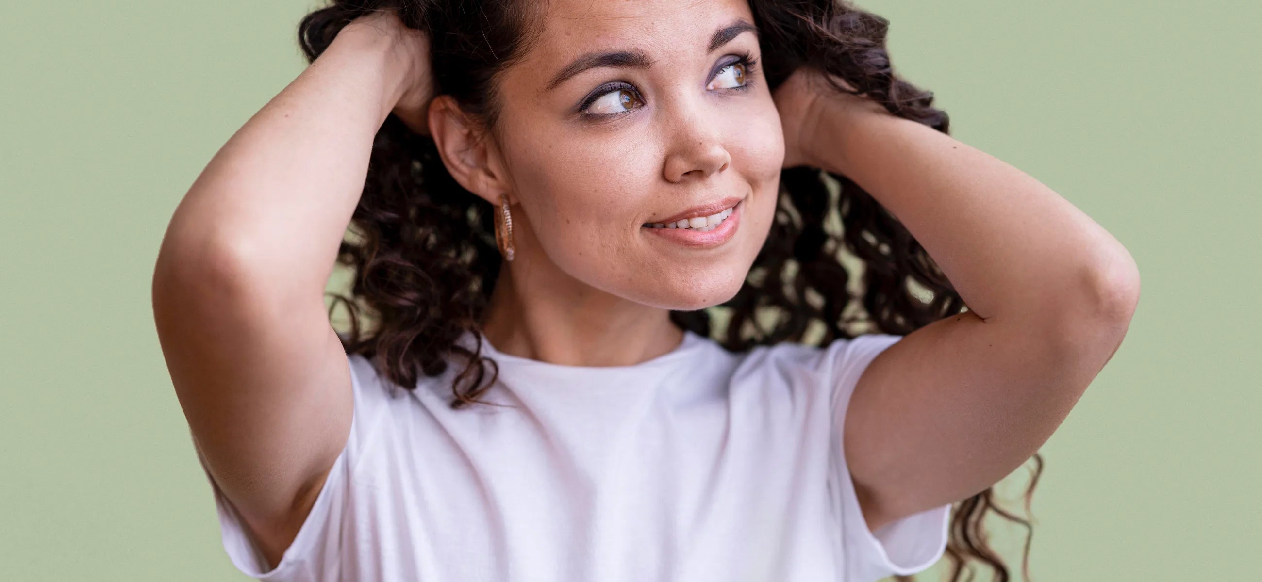 Breaking bad: How to prevent hair breakage in 5 simple steps