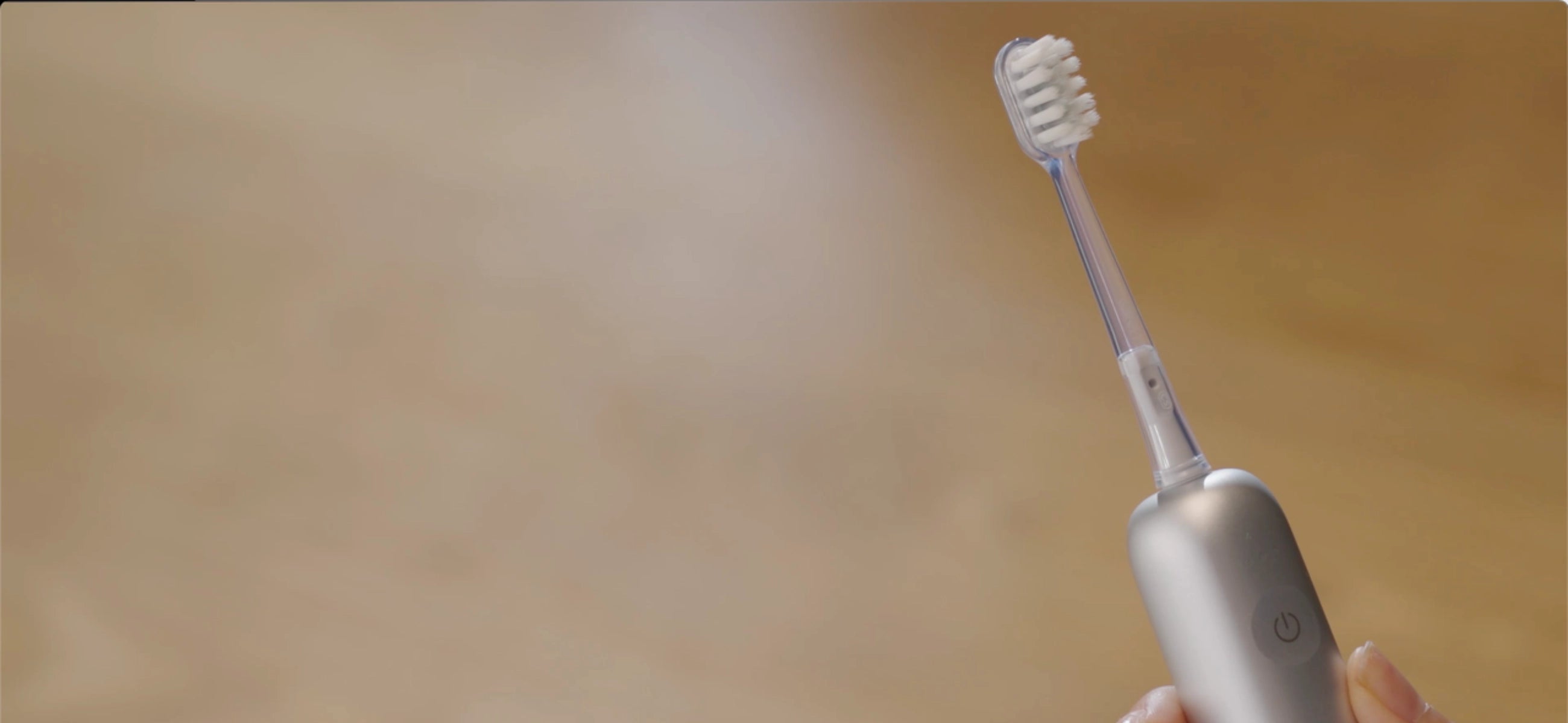 Laifen Wave: How to prevent bristles shedding & filaments cracking?