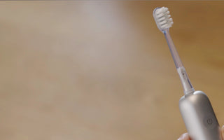 Laifen Wave: How to prevent bristles shedding & filaments cracking?