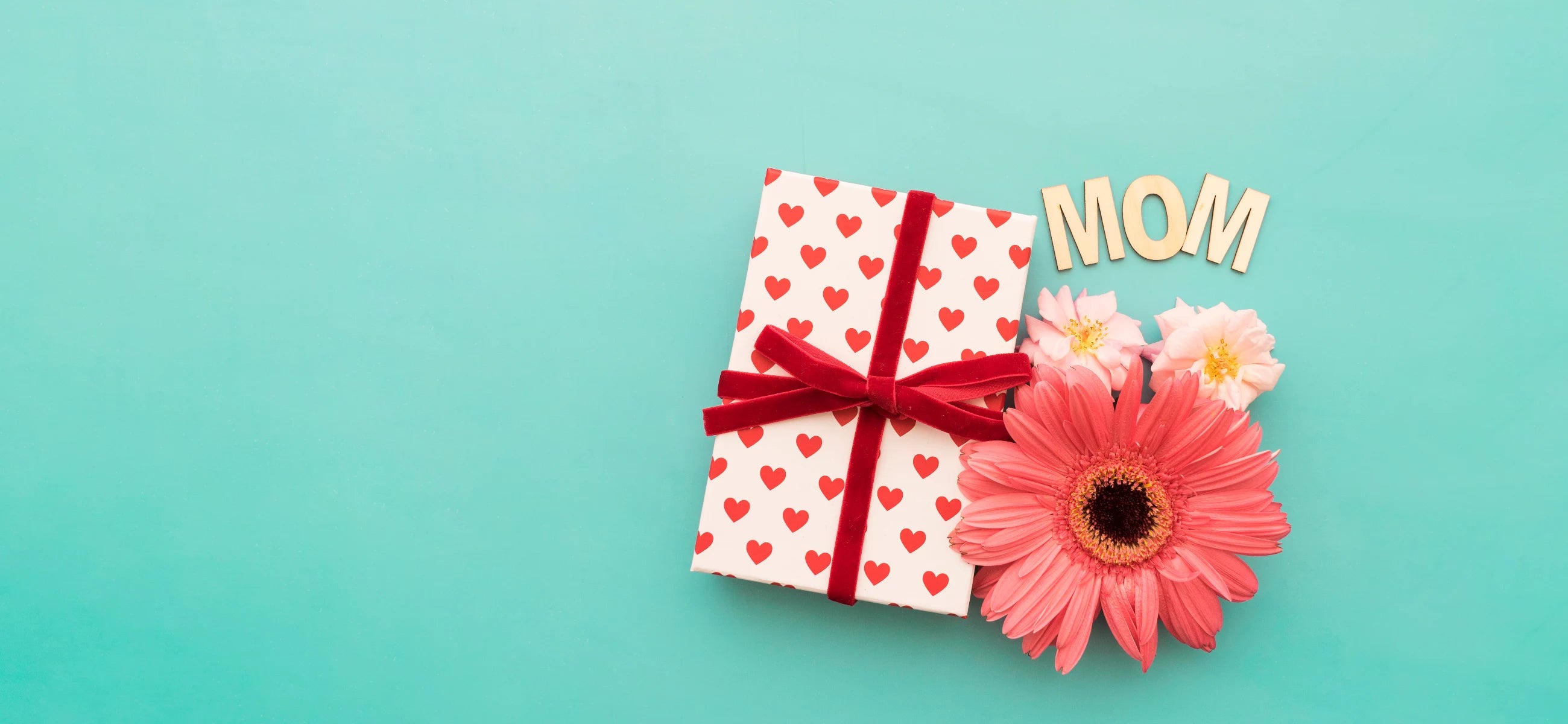 Top 8 best last-minute Mother's Day gifts of 2024