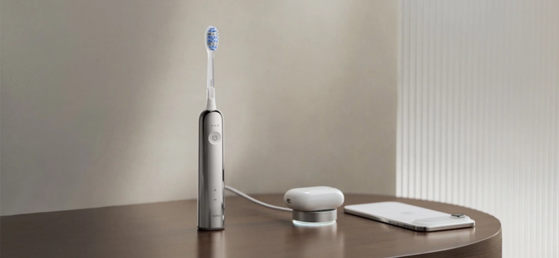 Are electric toothbrushes better than manual? What dentists say
