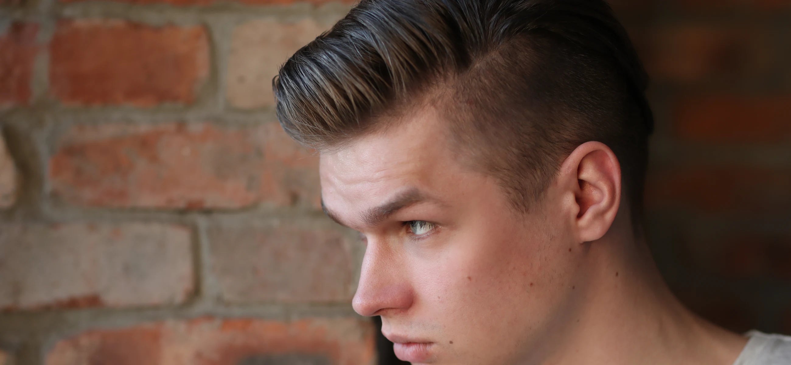 Top 40 Low Fade Haircuts for Men To Get In 2024  Low fade haircut, Mens  haircuts fade, Mid fade haircut
