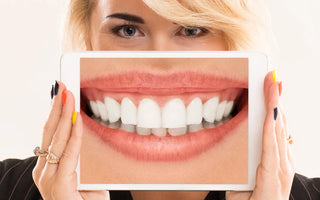 Restore & repair - what is restorative dentistry and why is it necessary?