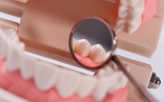 Endodontics explained: What is a root canal?