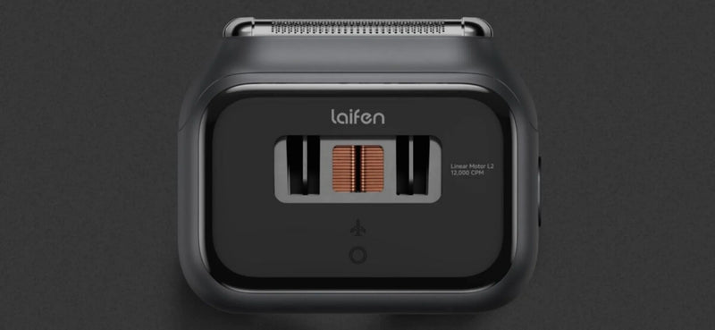 Foil vs. Rotary: Stop buying the wrong electric shaver!