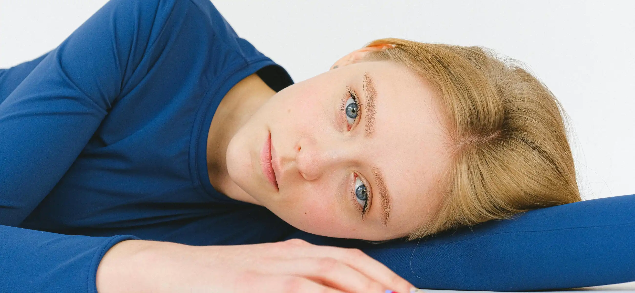 Smile sensitivity - what causes sensitive teeth and how to treat them?