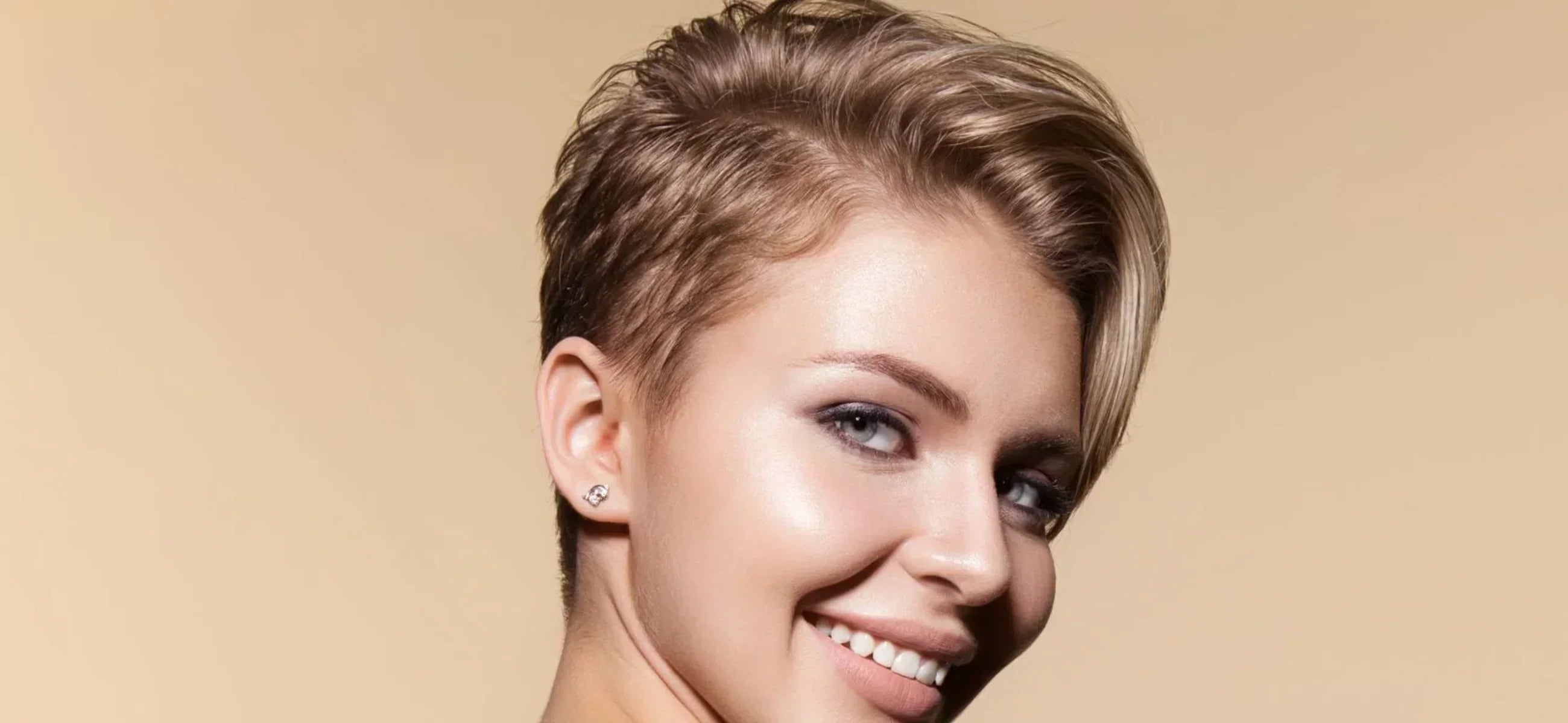 20 short asymmetrical bob cuts to slay