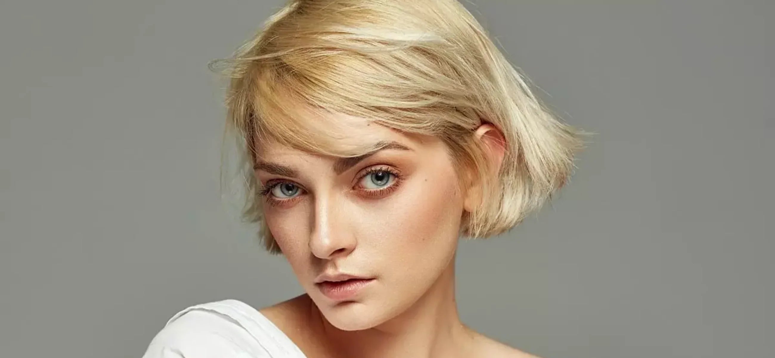 Complete short hair guide: From pixie cuts to bobs