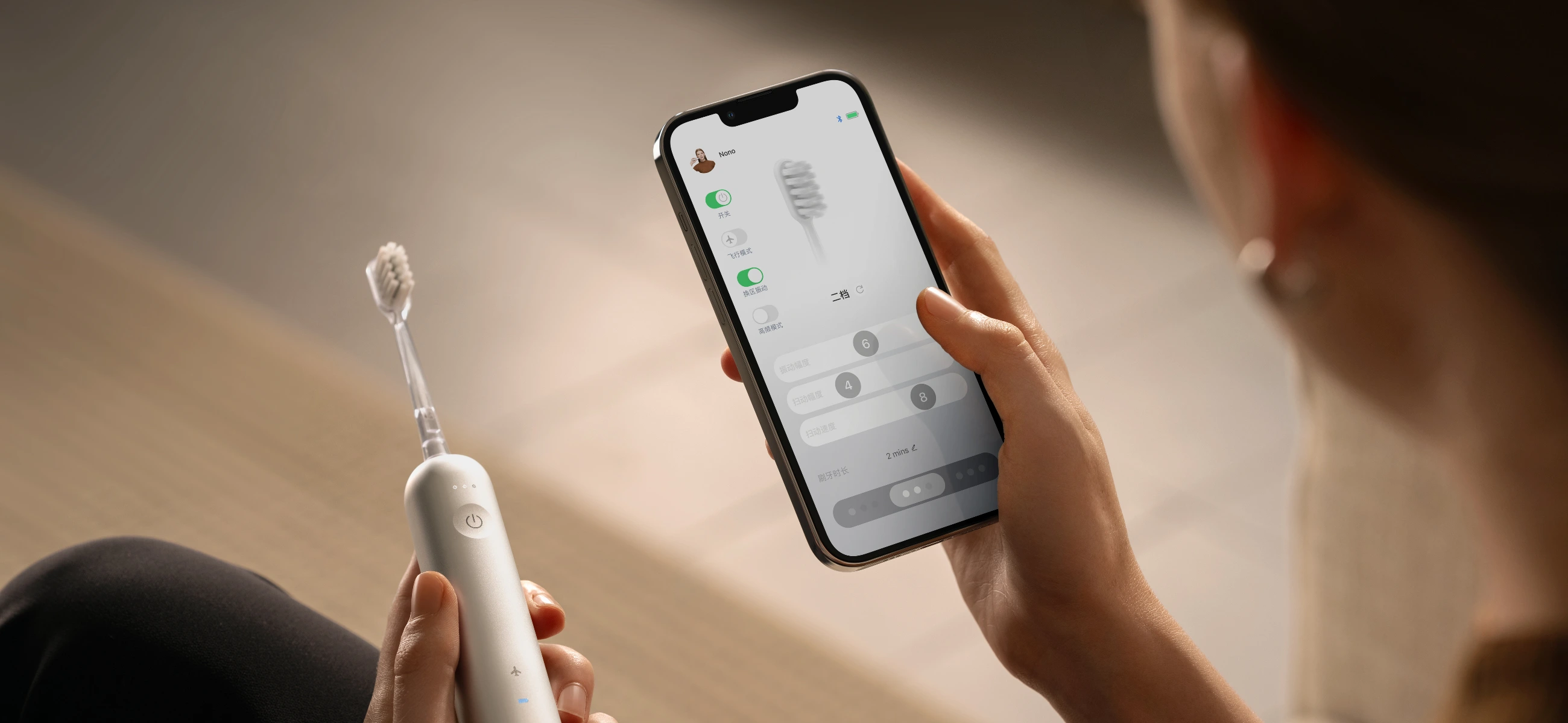 Best smart toothbrush with an app: Picks and tutorials