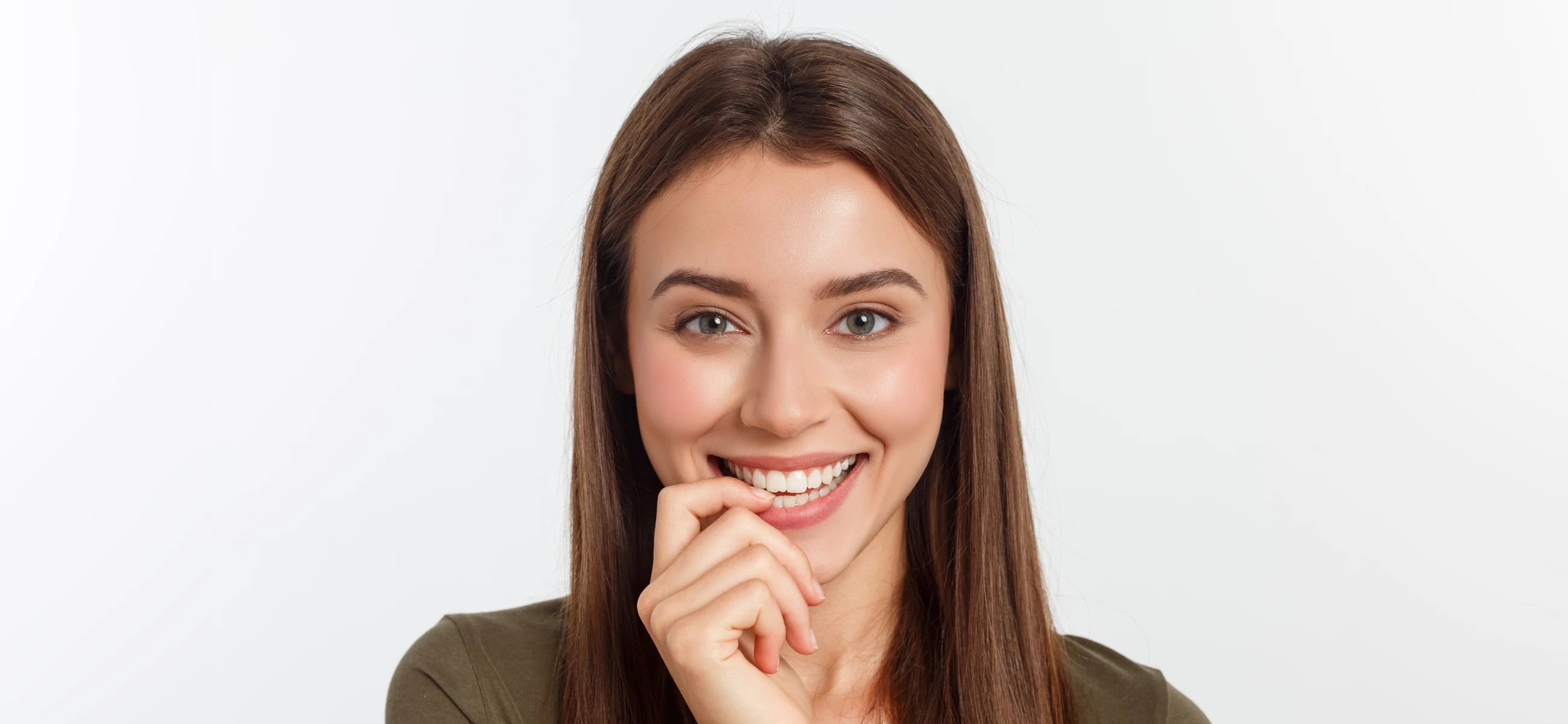 Thin teeth - Causes, symptoms, and effective solutions
