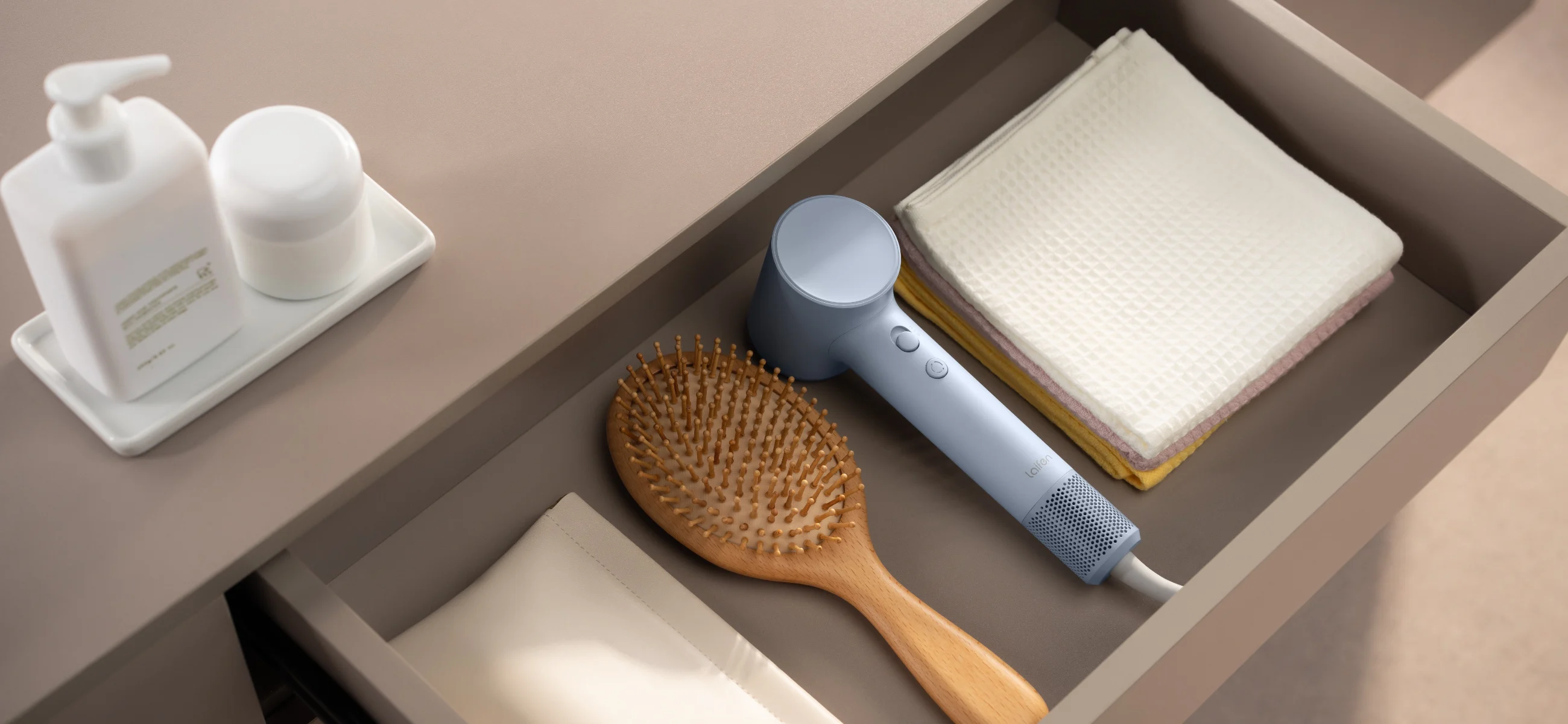 6 expert tips for choosing personal care products