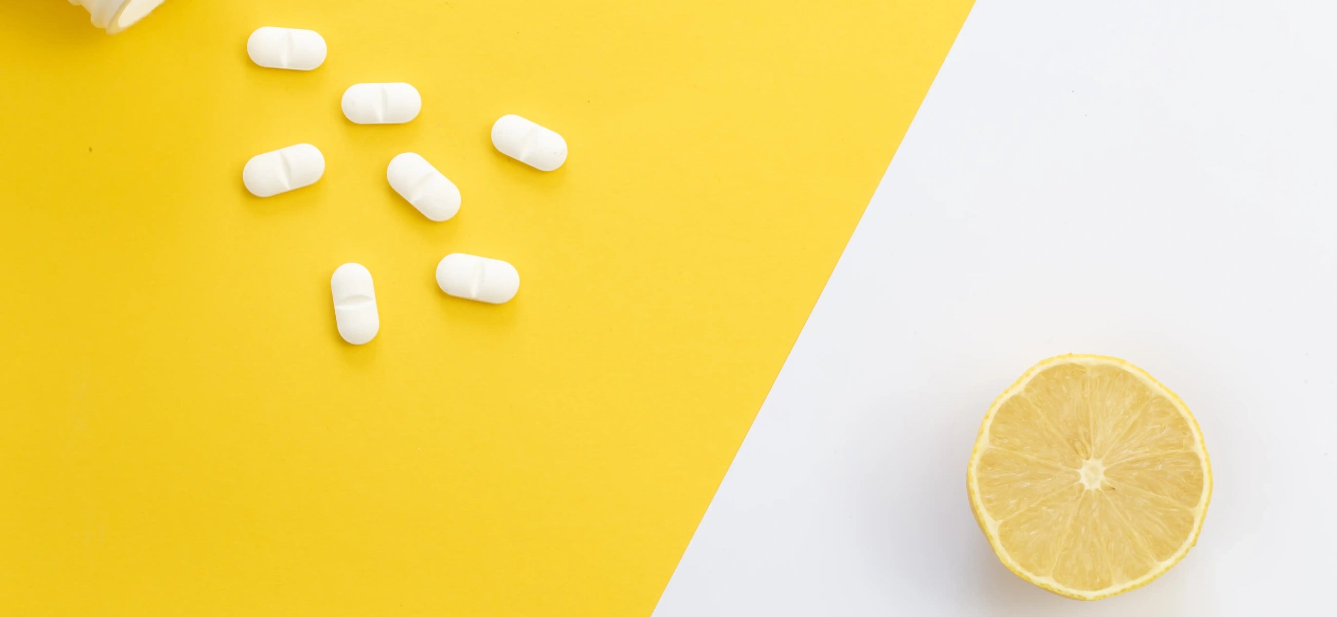 What are tonsil stones? How they form and how to remove them?