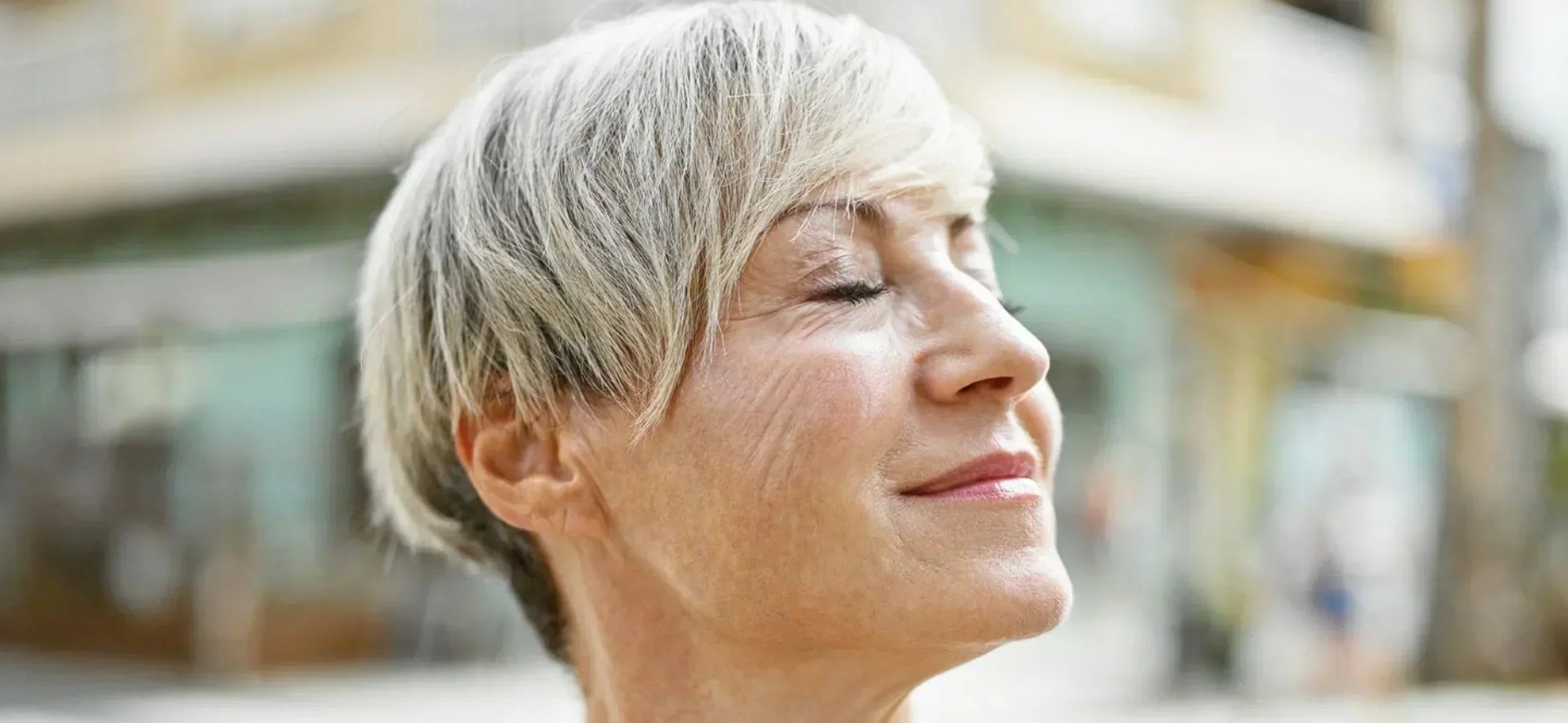 wash-and-wear haircuts for women over 60