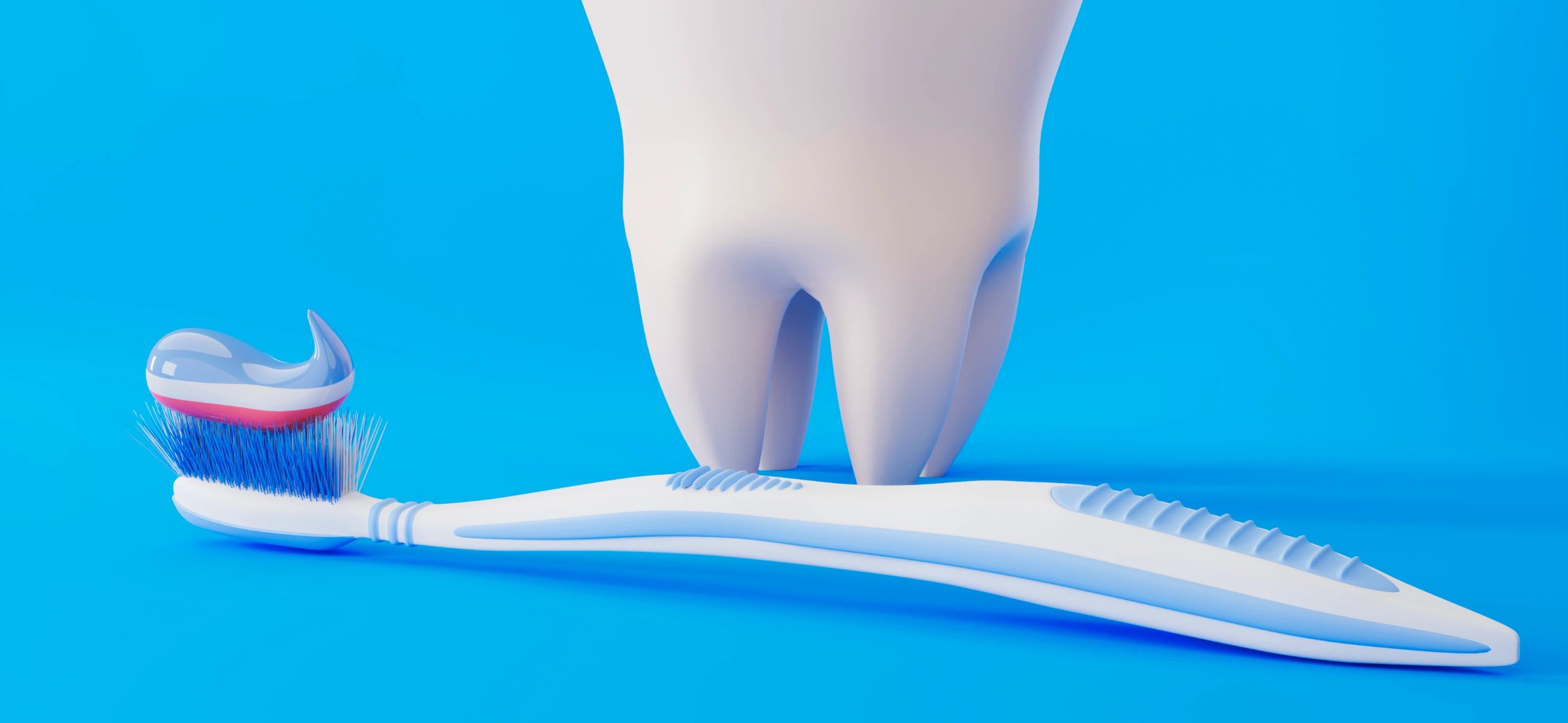 What is fluoride? Benefits, uses, & side effects