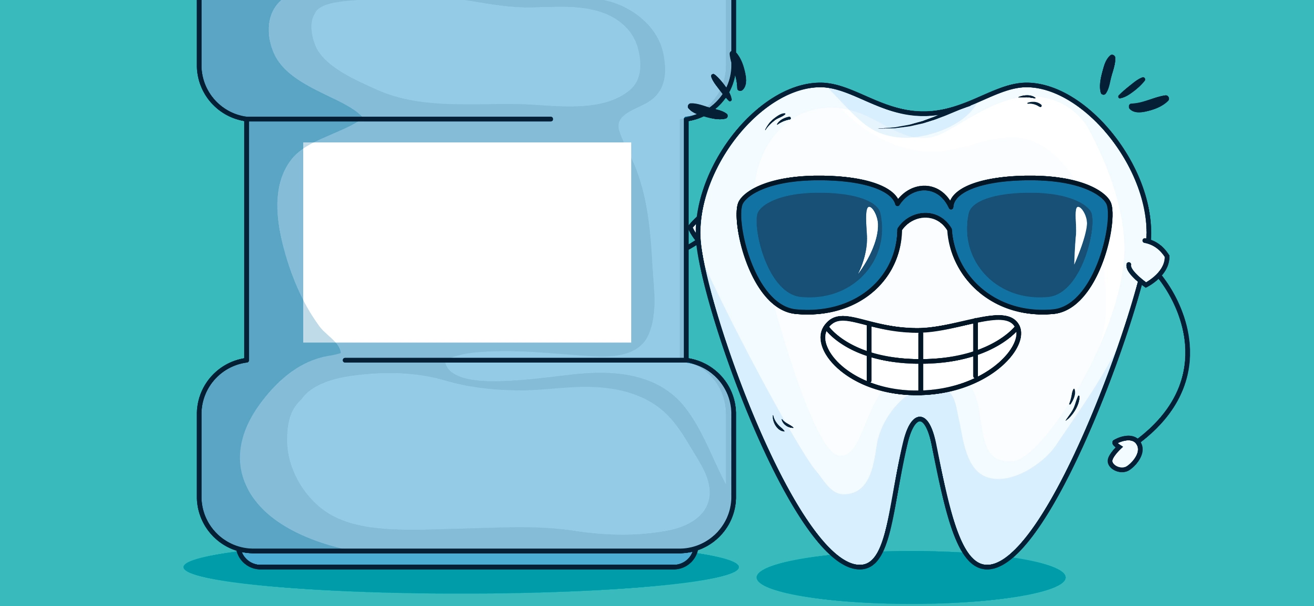 8 best mouthwashes for really bad breath - Reviewed and tested in 2024