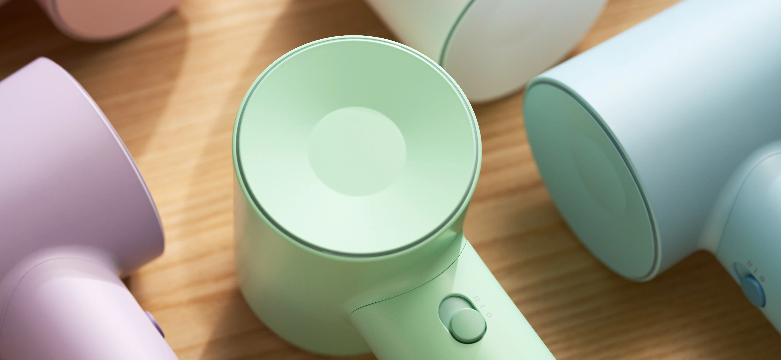 Do you really know wireless hair dryers?