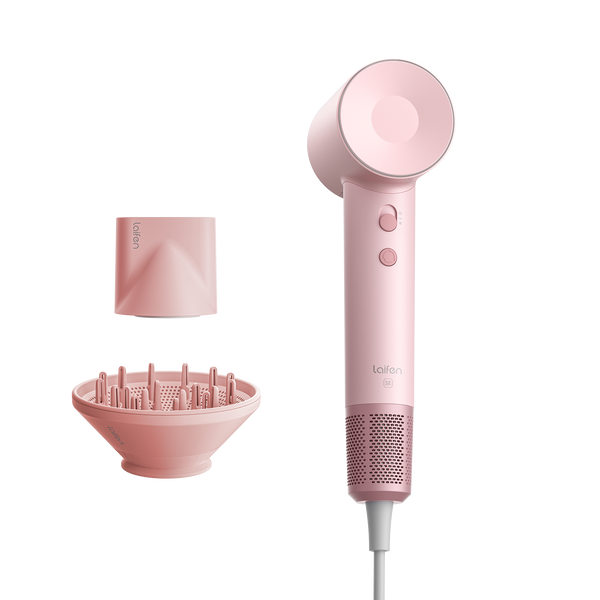 Color_Matte Pink